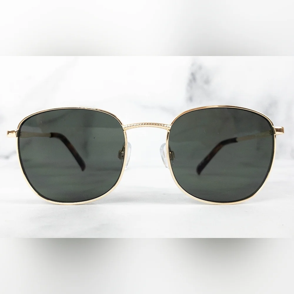 Le Specs Sunglasses ($90) - Picture 2 of 4